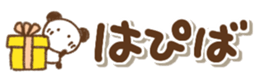 422713477