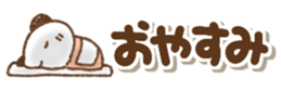 422713478