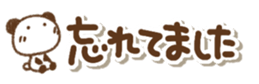 422713484