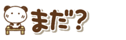 422713486