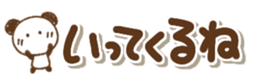 422713489