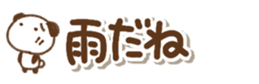 422713494