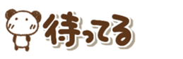 422713496
