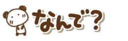 422713498