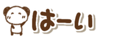 422713502