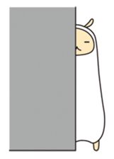 422720