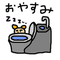 4227218