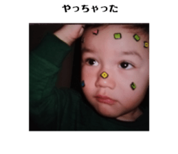 422726151