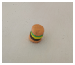 422754391