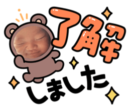 422761357