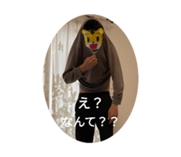 422764257