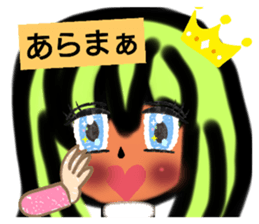 422770544