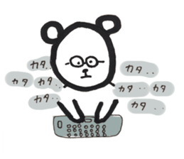 4227713