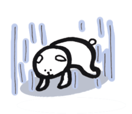 4227714
