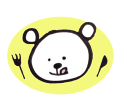 4227724