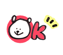 4227727