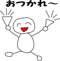 4227760