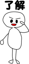 4227762