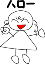 4227768