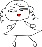 4227775