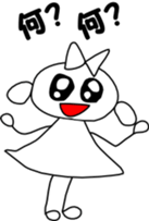 4227777