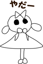 4227778
