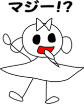 4227780