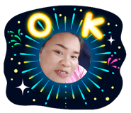 422793191