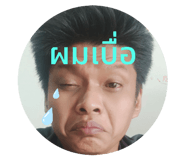 422793193