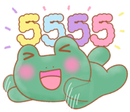 422825362