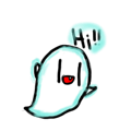 422836422