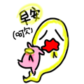 422836423