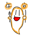 422836424