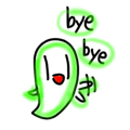 422836426