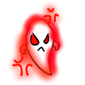 422836427
