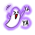 422836428