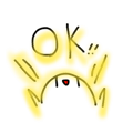 422836431