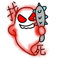 422836433