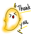 422836434