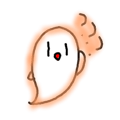 422836436