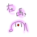 422836438
