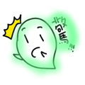 422836439