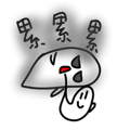 422836444