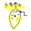 422836446