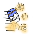 422836448