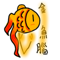 422836451