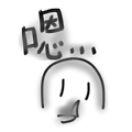 422836452