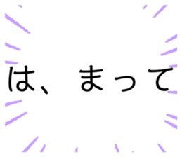 422860277
