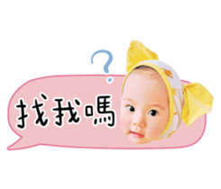 422888345