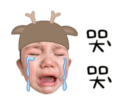 422888348